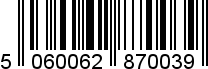 5060062870039