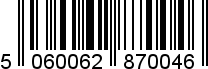 5060062870046