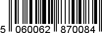 5060062870084