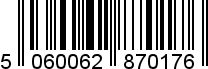 5060062870176