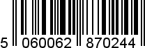 5060062870244