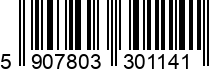 5907803301141