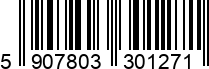 5907803301271