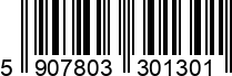 5907803301301