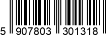 5907803301318