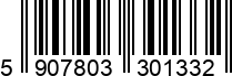 5907803301332