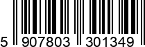 5907803301349