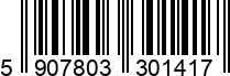 5907803301417
