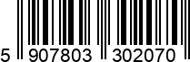 5907803302070
