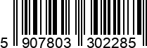 5907803302285