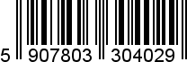 5907803304029