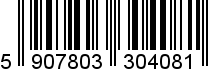 5907803304081
