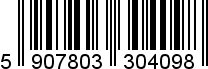 5907803304098