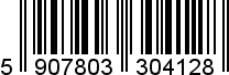 5907803304128