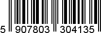 5907803304135