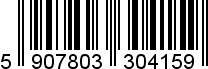 5907803304159