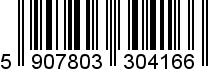5907803304166