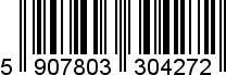 5907803304272