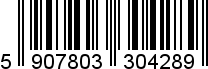 5907803304289