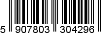 5907803304296