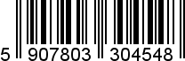 5907803304548