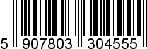 5907803304555