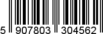5907803304562