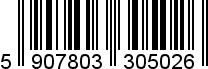 5907803305026