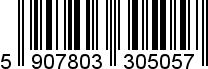 5907803305057