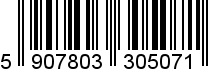 5907803305071
