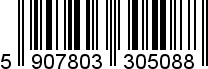 5907803305088