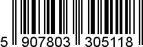 5907803305118