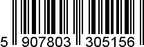 5907803305156