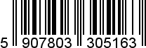 5907803305163