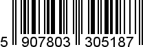 5907803305187