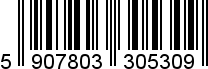 5907803305309