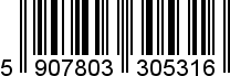 5907803305316