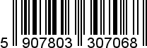5907803307068