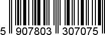 5907803307075