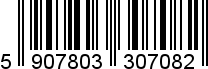 5907803307082
