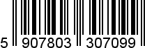 5907803307099