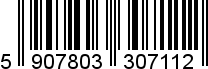 5907803307112