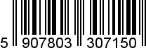 5907803307150