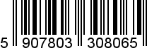 5907803308065