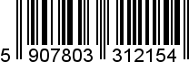 5907803312154