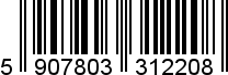 5907803312208