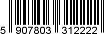 5907803312222