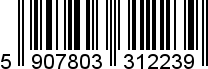 5907803312239