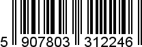 5907803312246