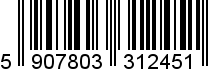5907803312451